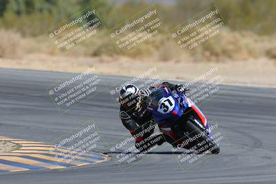 media/Mar-21-2025-CVMA Friday Practice (Fri) [[30cd4fe323]]/2-Racer 1/Session 4 (Turn 10)/